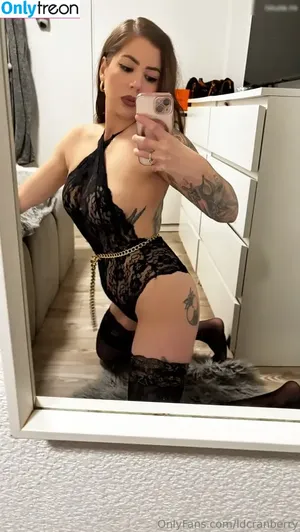 l_d_cranberry / ldcranberry nude photo #0201