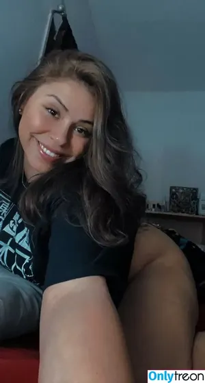 l.perez11 / Tecia / meekiaeehthey / teciatorres nude photo #0011