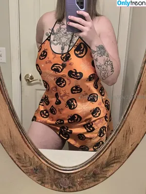  nude photo #0006