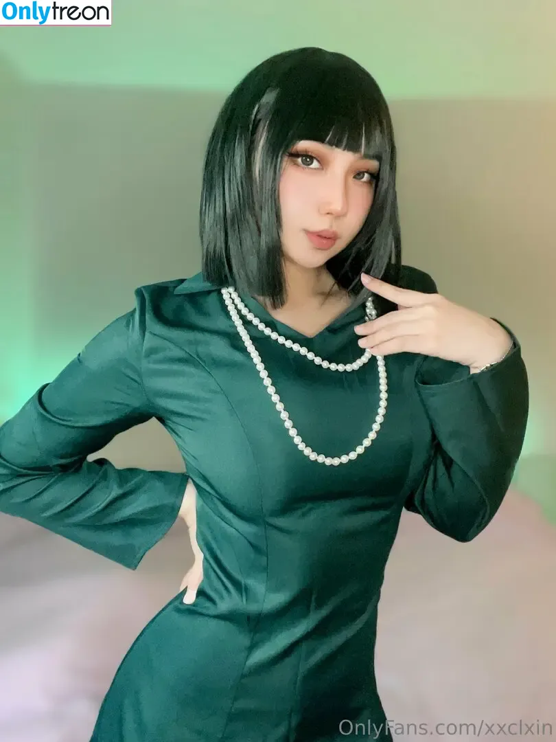L1mitedxin nude photo #0021 (_l1mitedxin)