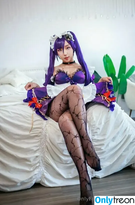 L1mitedxin nude photo #0031 (_l1mitedxin)