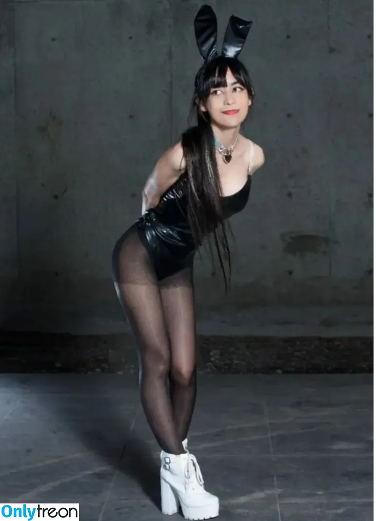 La Cocohuate nude photo #0010 (cocohuate14)