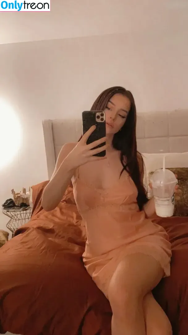 Léa Elui nude photo #0130 (leaelui)