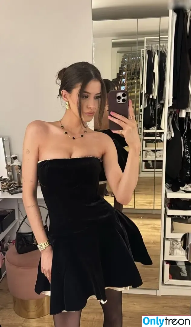 Léa Elui nude photo #0276 (leaelui)