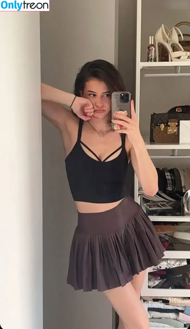 Léa Elui nude photo #0372 (leaelui)