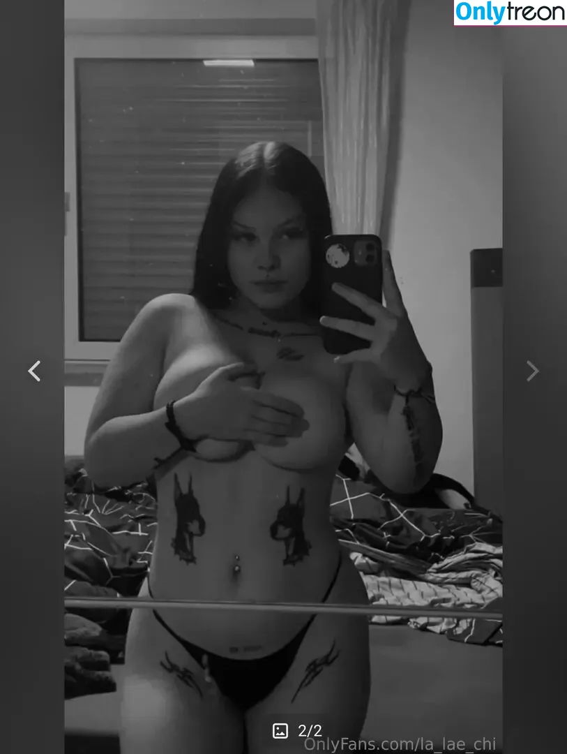 La_Lae_Chi nude photo #0038 (La_Lae_Chi)