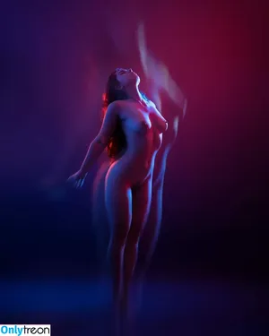La Marquise de Sade / la.marquise.de.sade nude photo #0012