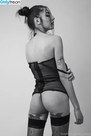  nude photo #0010