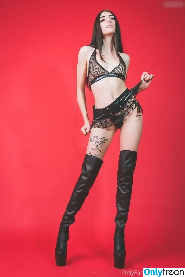 La Rocksy nude photo #0059 (La Rocksy)