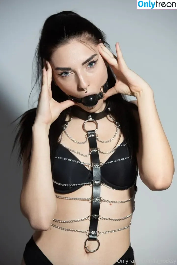 La Rocksy nude photo #0065 (La Rocksy)