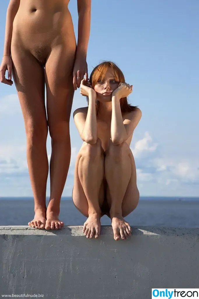 la.vica_ nude photo #0024 (la.vica_)