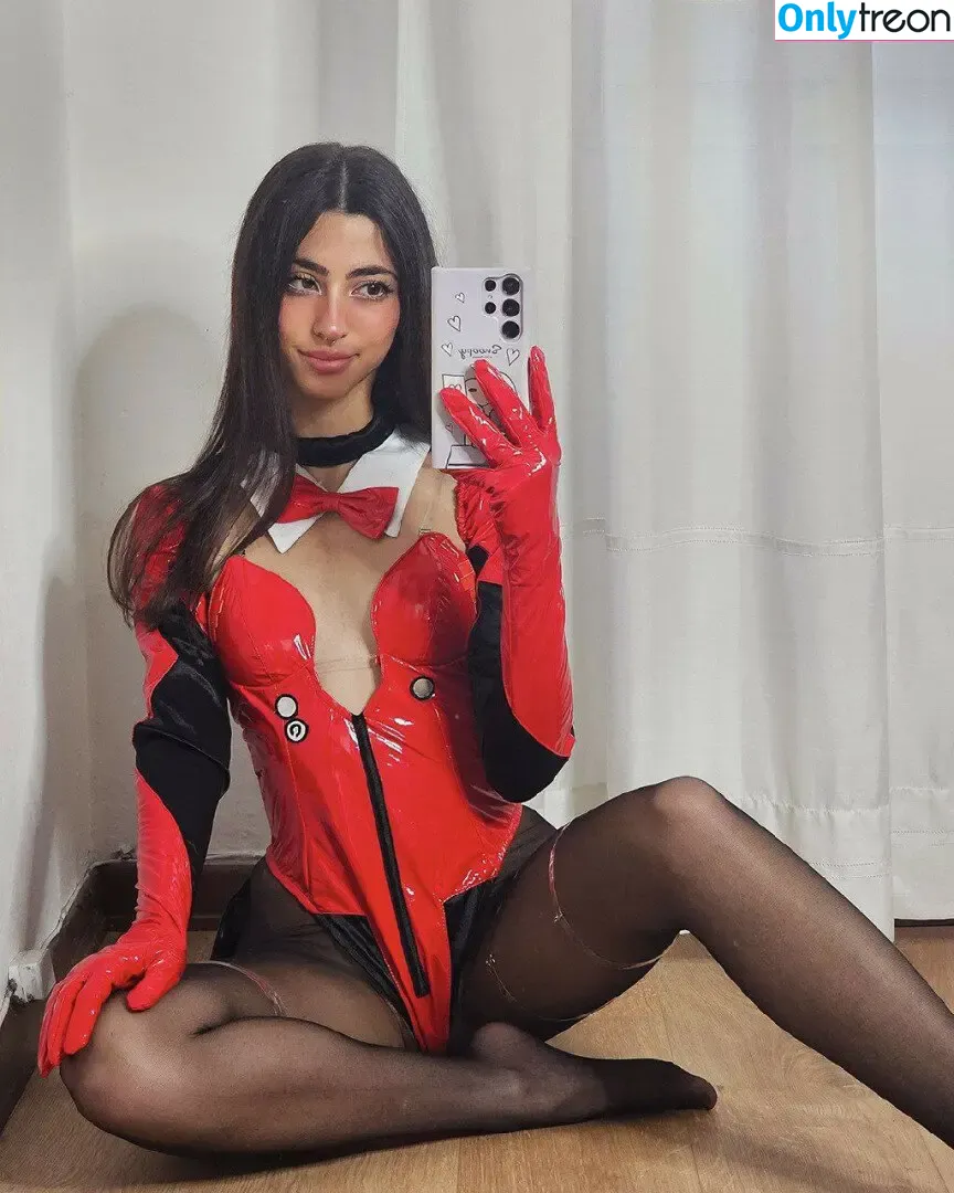 la.vica_ nude photo #0028 (la.vica_)