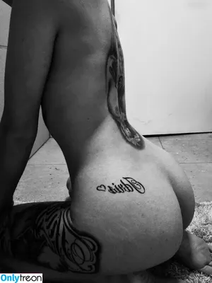 laaara_1312 / user nude photo #0029