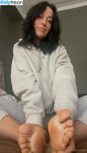  nude photo #0007