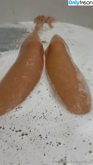  nude photo #0008