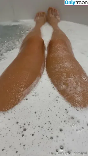  nude photo #0009