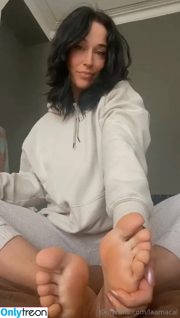 laamacal nude photo #0005 (laamacal)