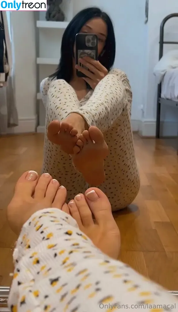 laamacal nude photo #0016 (laamacal)