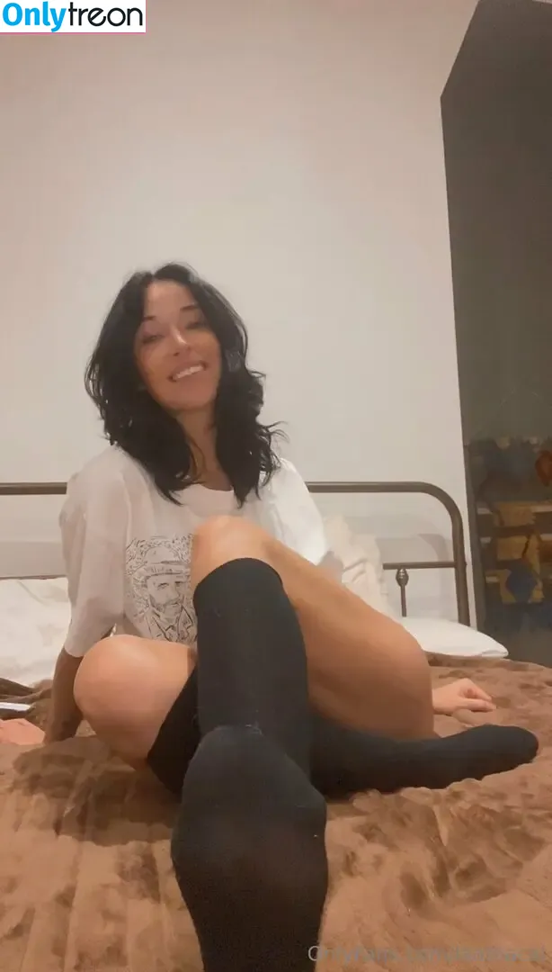laamacal nude photo #0020 (laamacal)