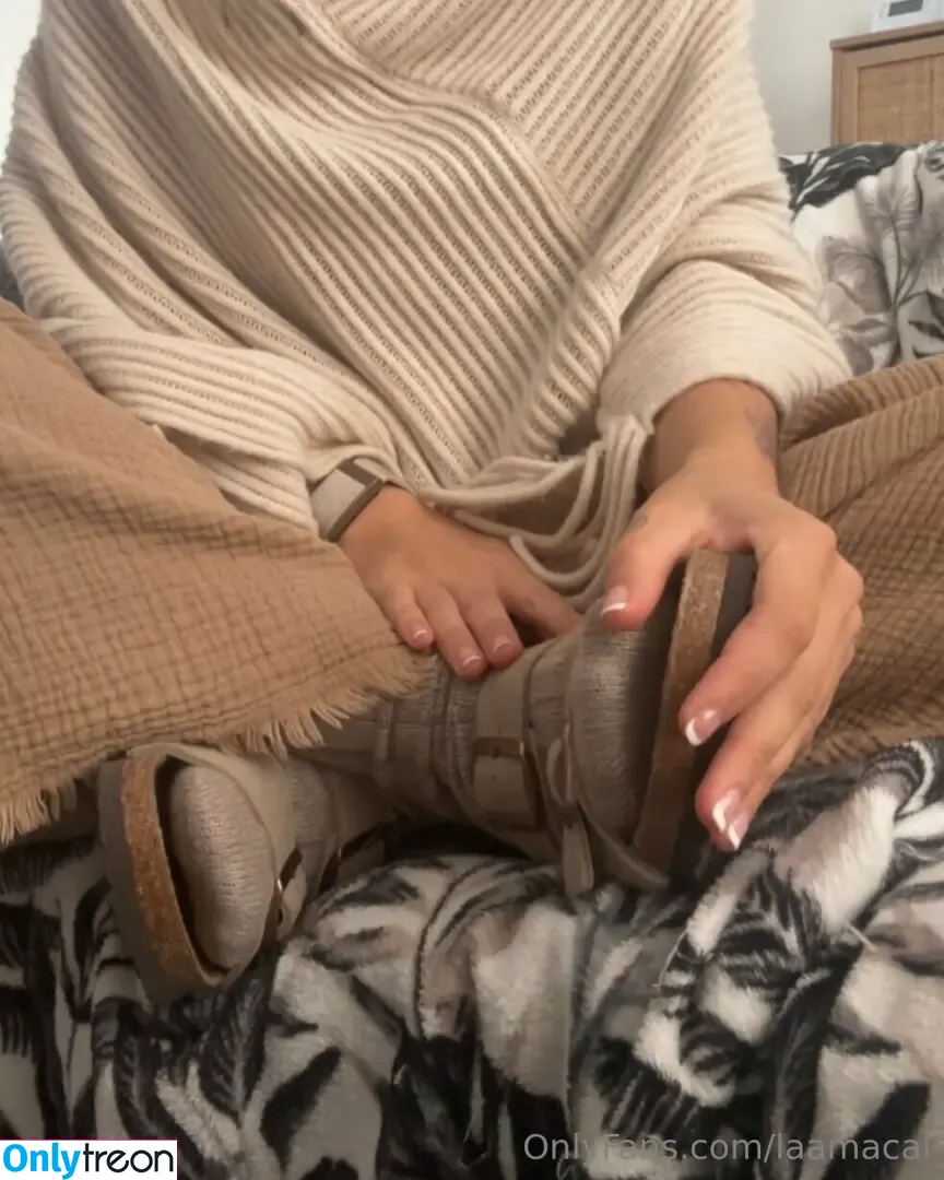 laamacal nude photo #0095 (laamacal)