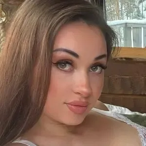 laatuhorot / laygogetit nude photo #0002