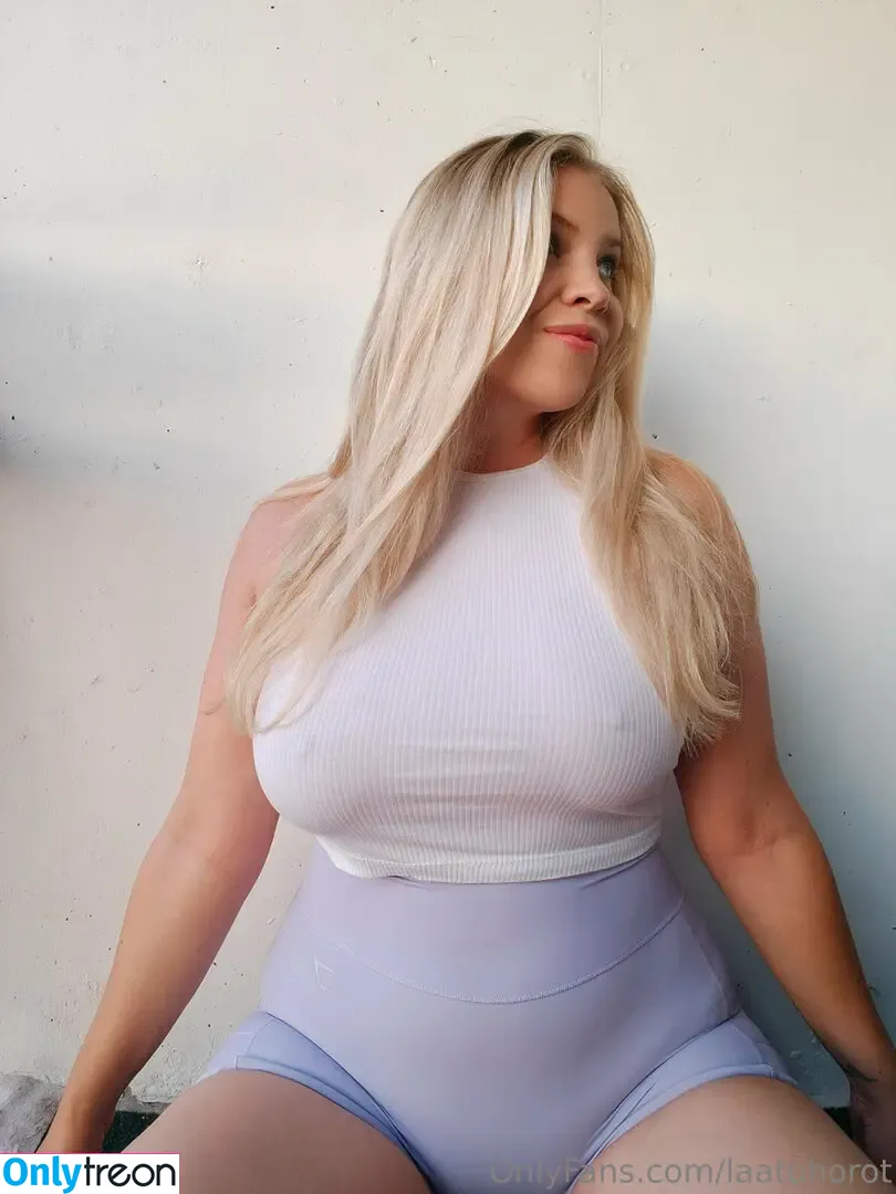 laatuhorot nude photo #0019 (laygogetit)
