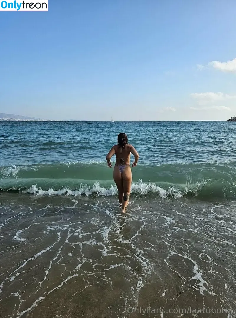 laatuhorot nude photo #0029 (laygogetit)