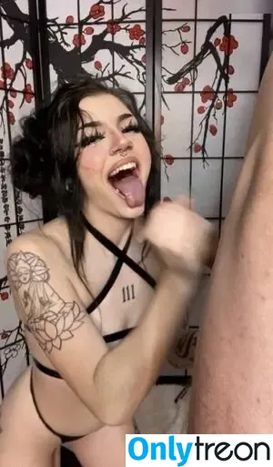 Laavenderbxby nude photo #0040 (Laavenderbxby)