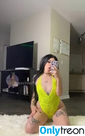 Laavenderbxby nude photo #0053 (Laavenderbxby)