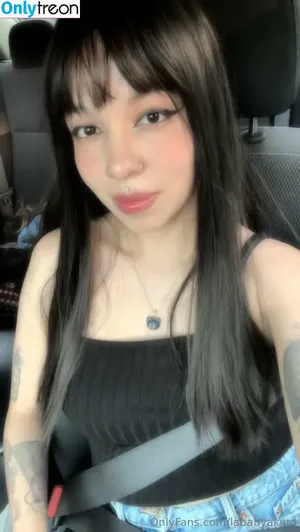 lababyakem / lovelabake nude photo #0006
