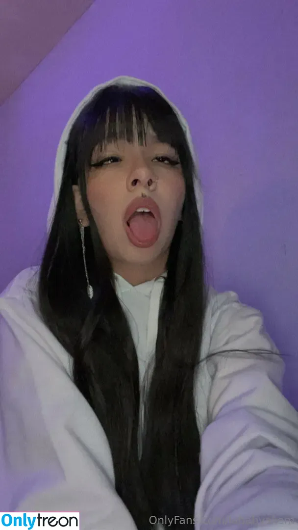 lababyakem nude photo #0019 (lovelabake)