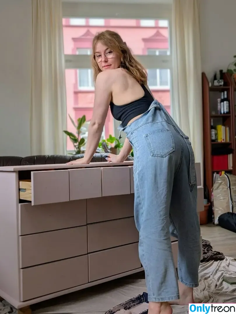 Labcoatlust nude photo #0069 (Labcoatlust)