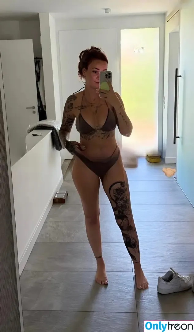 Laberrhababer Sarah nude photo #0067 (sarahfuckingsnyder)