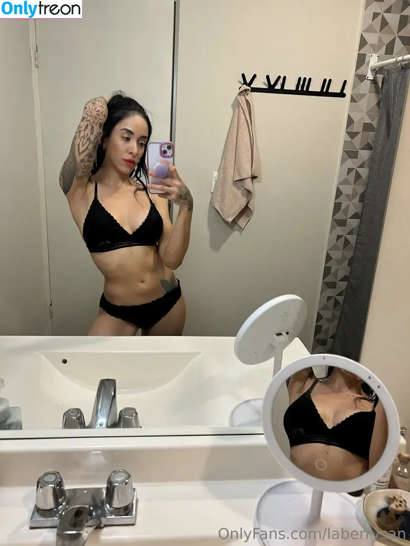 laberrysan nude photo #0012 (laberrysan)