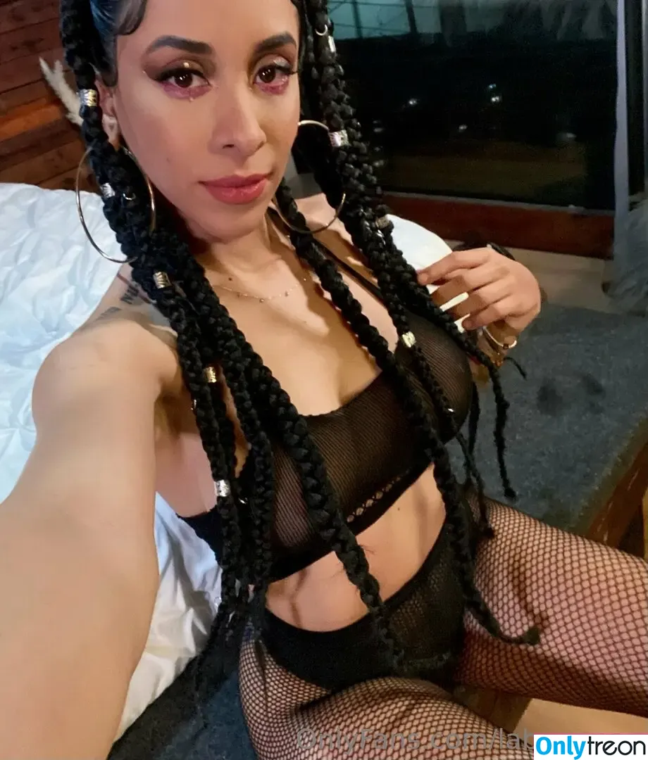 laberrysan nude photo #0015 (laberrysan)