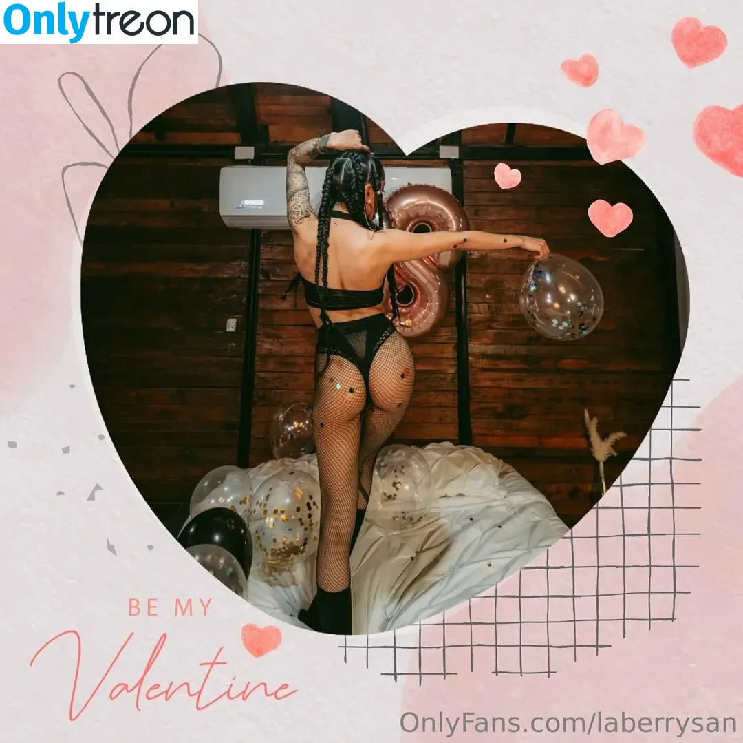 laberrysan nude photo #0027 (laberrysan)