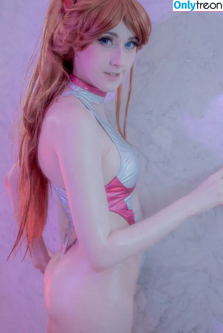 Labinnak nude photo #0050 (LMcosplays / Mangoloo Cosplay / MangolooCosplay / mangoloo.cos)