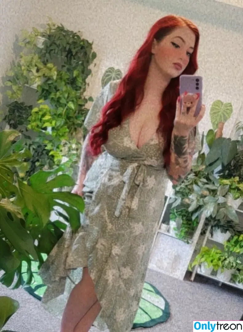 LacedUpLauren nude photo #0036 (LacedUpLauren)