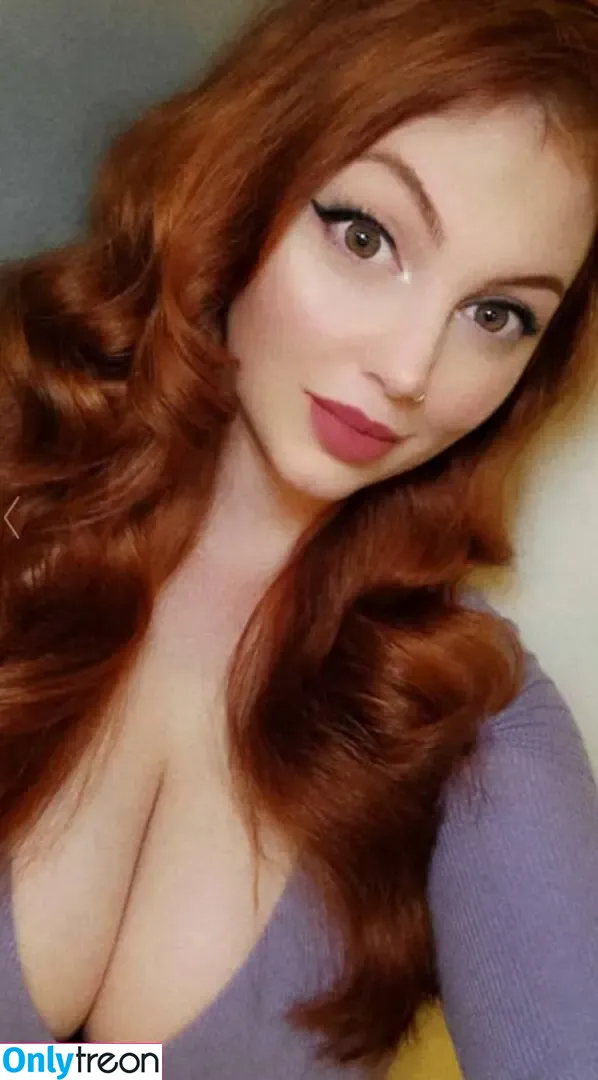 LacedUpLauren nude photo #0037 (LacedUpLauren)