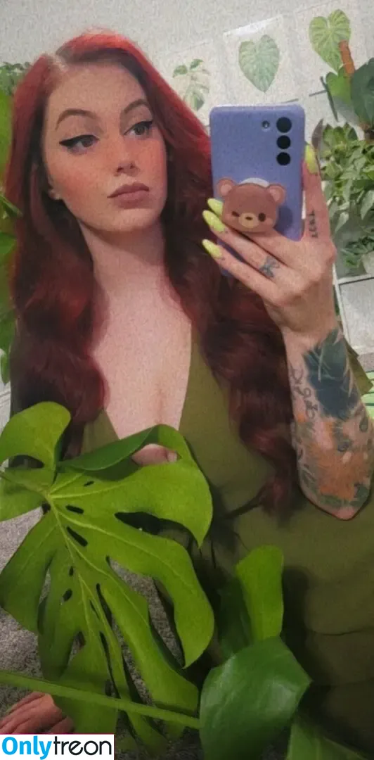 LacedUpLauren nude photo #0040 (LacedUpLauren)