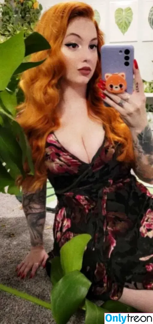 LacedUpLauren nude photo #0041 (LacedUpLauren)