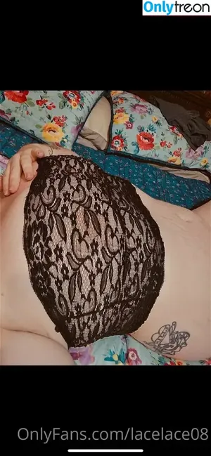 lacelace08 / lace08 nude photo #0002
