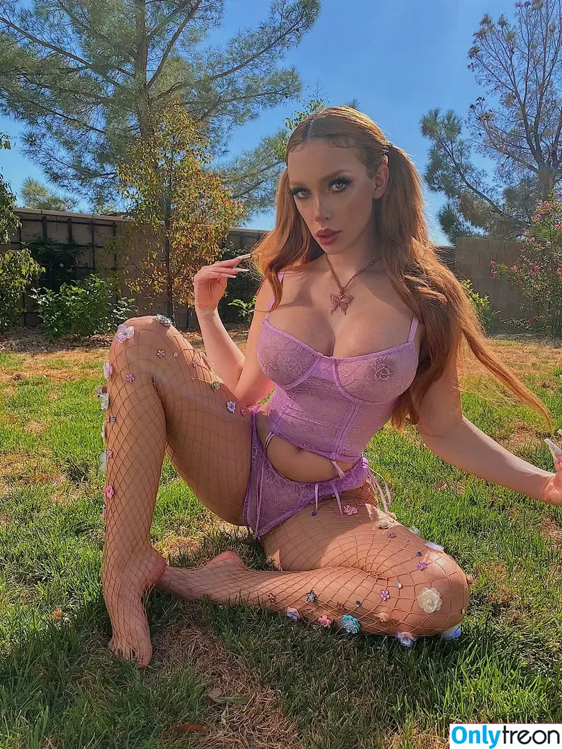 Lacey Laid nude photo #0033 (laceylaid / lacylaid)