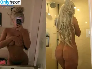 Laci Kay Somers / laci_kay_somers / lacikaysomers nude photo #0466