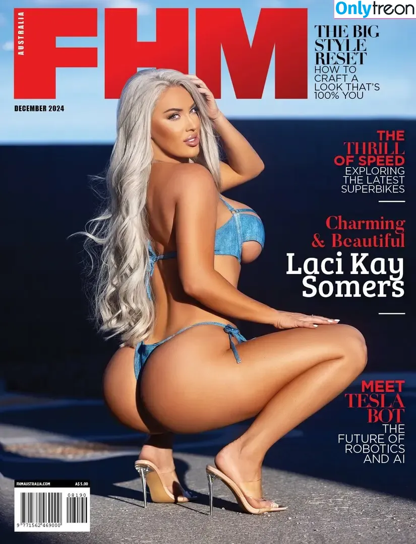 Laci Kay Somers nude photo #0457 (lacikaysomers)