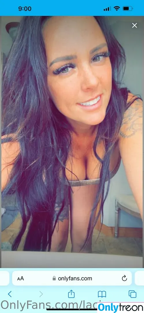 laciemayxo nude photo #0090 (officiallylaciemay)