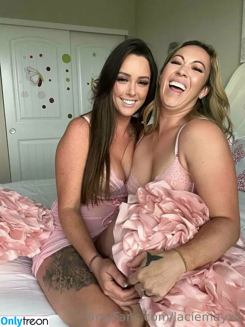 laciemayxo nude photo #0171 (officiallylaciemay)