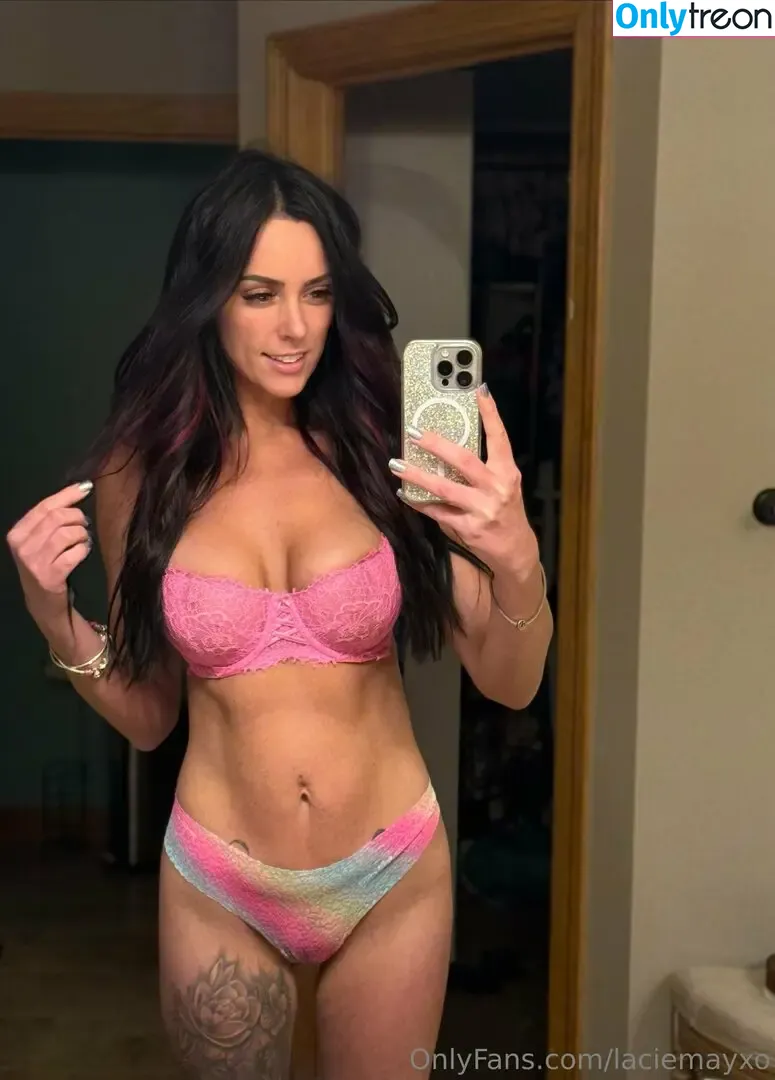 laciemayxo nude photo #0349 (officiallylaciemay)