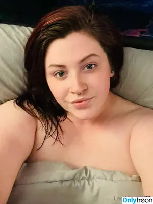 lacimayxo / lacikayxo nude photo #0086
