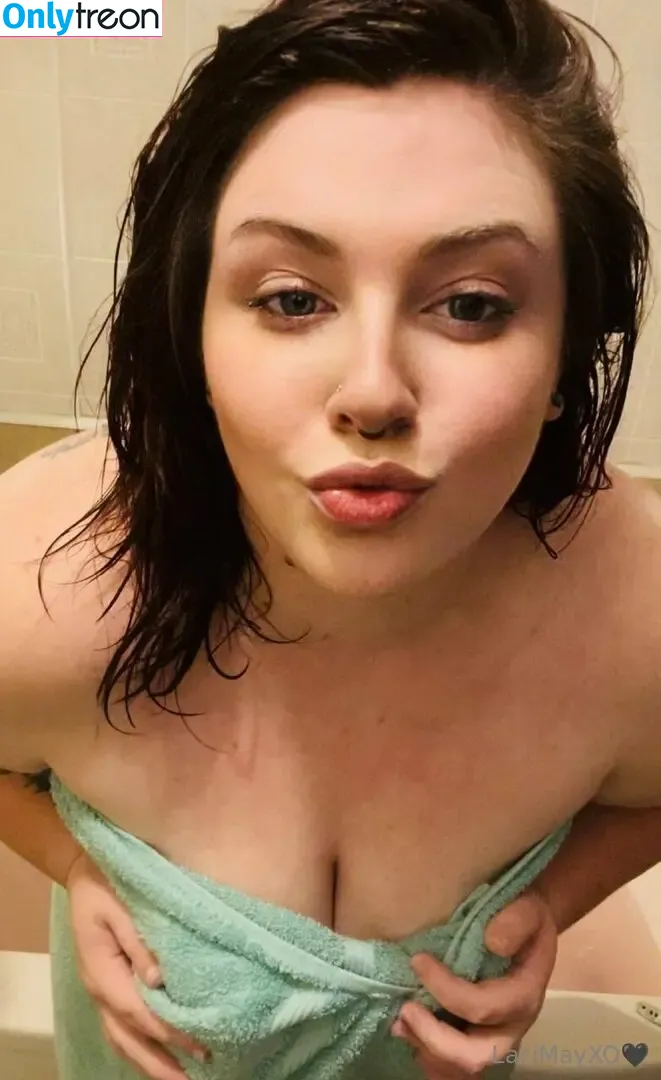 lacimayxo nude photo #0094 (lacikayxo)